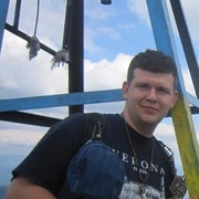 ���������� ������, ���� ������� ����, 33 ����, ������������ ��� ������, ����� � ���������, c�������� ���������