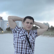 ���������� ����, ���� ������� �����, 35 ���, ������������ ��� ������, ����� � ���������, c�������� ���������