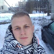 ,   Ivan, 24 ,   ,   