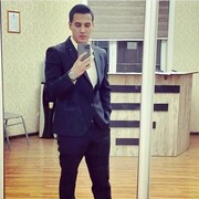 ���������� �������, ���� ������� ������, 32 ����, ������������ ��� ������, ����� � ���������