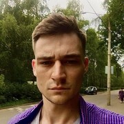  ,   , 31 ,   ,   
