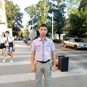 ���������� ����� �������, ���� ������� �����, 55 ���, ������������ ��� ������, ����� � ���������, c�������� ���������