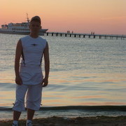 ���������� �������, ���� ������� ����, 41 ���, ������������ ��� ������, ����� � ���������, c�������� ���������