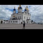 ���������� ����, ���� ������� Rahib, 39 ���, ������������ ��� ������, ����� � ���������