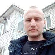  ,   , 32 ,   
