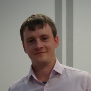  ,  Andrew, 39