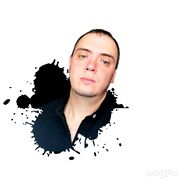 ���������� �������, ���� ������� �����, 40 ���, ������������ ��� ������, ����� � ���������, c�������� ���������, ���������