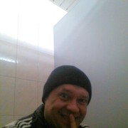  ,   , 51 ,     , c 