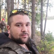 ���������� ������������, ���� ������� ������, 34 ����, ������������ ��� ������, ����� � ���������