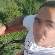  ,   Timur, 37 ,  