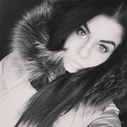 ���������� �����������, �����