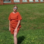 ���������� ������, ���� ������� ������, 55 ���, ������������ ��� ������, ����� � ���������