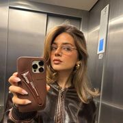 ���������� �����-���������, �����