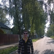 ���������� ��������, ���� ������� ���������, 39 ���, ������������ ��� ������, ����� � ���������, c�������� ���������