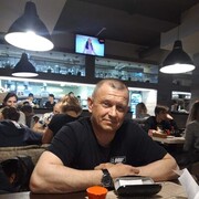  ,   , 56 ,   ,   , c 
