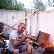  ,   , 43 ,   ,   