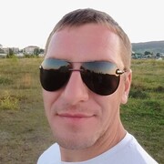 ���������� �����, ���� ������� �������, 33 ����, ������������ ��� c�������� ���������