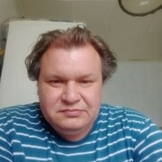  ,   , 50 ,   , c , 
