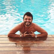 ���������� �������, ���� ������� Zz, 37 ���, ������������ ��� ������, ����� � ���������