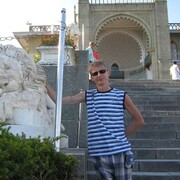  ,   , 52 ,   c 
