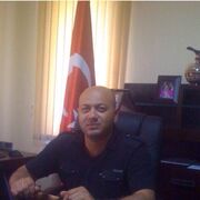 ���������� ������, ���� ������� �����, 40 ���, ������������ ��� ������