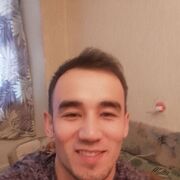  ,   , 31 ,   ,   