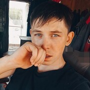 ���������� �������, ���� ������� �����, 31 ���, ������������ 