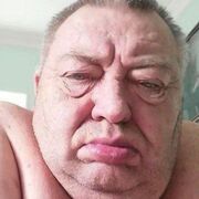  ,  Rrakpinn, 20
