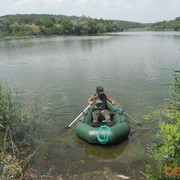 ���������� ��������������, ���� ������� ����, 53 ����, ������������ 