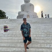 ���������� �����-���������, ���� ������� Varazdat, 32 ����, ������������ ��� ������, ����� � ���������, c�������� ���������