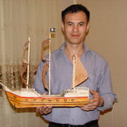 ���������� �������, ���� ������� �����, 40 ���, ������������ ��� ������, ����� � ���������, c�������� ���������