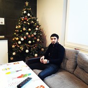  Flensburg,   Mansur, 34 ,   ,   , c , 