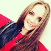  ,   Sveta, 28 ,     , c 