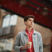  ,  Boss, 21