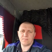  -,   , 40 ,   ,   , c 