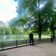 ���������� ������, ���� ������� �����, 38 ���, ������������ ��� ������, ����� � ���������