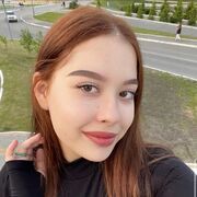 ���������� ������, ���� ������� ����, 27 ���, ������������ ��� ������, ����� � ���������