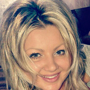 ���������� �����, ���� ������� N��N�� �R���, 77 ���, ������������ 