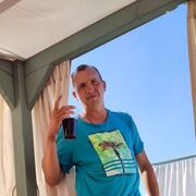  ,   , 39 ,   ,   , c , 
