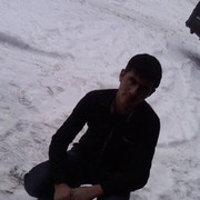  ,   NATIQ, 34 ,   ,   , c 