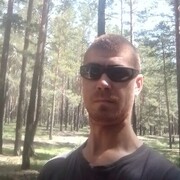  ,  , 27