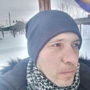  ,   , 42 ,     , c , 
