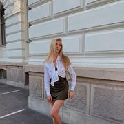  ,   , 29 ,   ,   