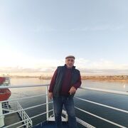  ,   Ruslan, 56 ,   ,   