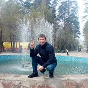  ,  DENCHIK, 41