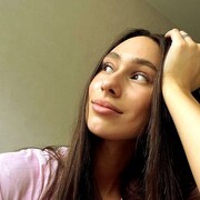 ���������� ������, �����