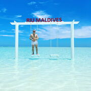 ���������� ������, ���� ������� ����, 35 ���, ������������ ��� ������, ����� � ���������