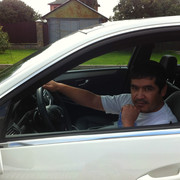 ���������� ��������, ������� �����, 45