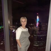  ,   , 45 ,   ,   , c , 