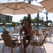  ,   , 49 ,  